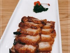-顺风汤馆·广府粤菜(江宸天街店)
