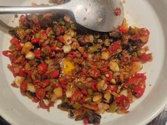 -老湘亲·品鉴湘菜(湖里店)