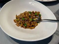 -沁园·珍藏湘味(芙蓉广场店)