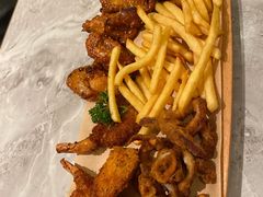 -必胜客(武进万达店)