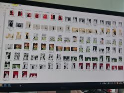 -全城热恋璀璨婚纱摄影(国贸总店)