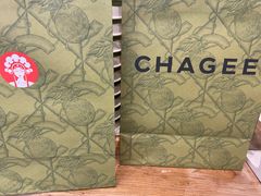 -霸王茶姬(西单百货店)