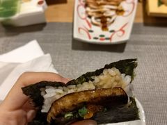 -鮨桐日本料理(望京店)