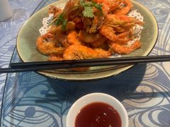 -味友·厦门味(和平码头店)