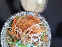 -小明同学(三里屯店)