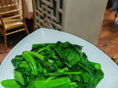 -百年银屏蚝烙·潮汕菜·非遗(乐山店)