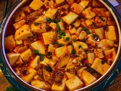 -春风十里烧烤音乐吧(实力乐队驻唱三元里店)