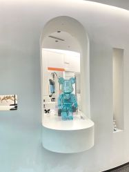 -AYO SALON