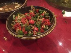 -小镇印象音乐餐吧(莲塘店)