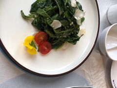 -便宜坊烤鸭店(甜水园店)