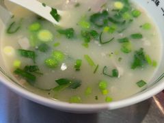 -河南前程·羊肉汤·烧烤(总店)