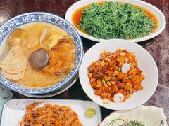 -三林本帮馆(中林街店)