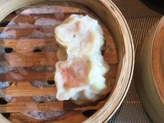 -银帆宾馆-自助餐厅(金马路店)