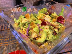 -谭记旺品(小谭山店)