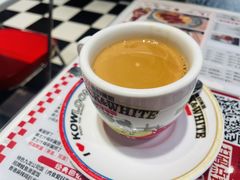 -九龙冰室(徐汇日月光店)