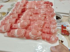 -阳坊大都涮羊肉(阳坊总店)