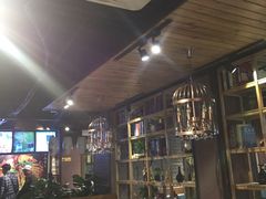 -巴渝菜馆(涿州店)