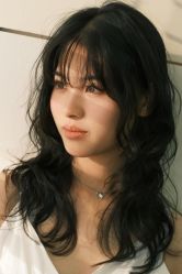 -烫·染专业店