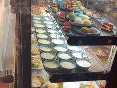 -厚道寿喜烧専門店·自助畅食(国贸店)