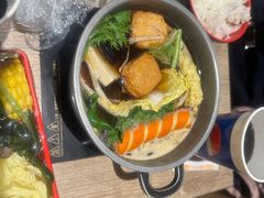 -吉野家(群力王府井店)