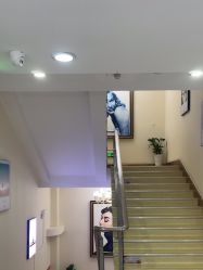 -青岛诺德医学美容医院