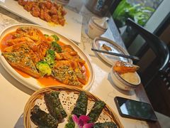 -老友王·南宁特色菜(金汇如意坊店)