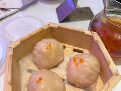 -陶陶居酒家(第十甫路总店)