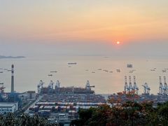 -小南山公园