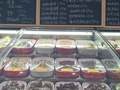 -湘君私厨.16年湘菜店(金匙望湖店)