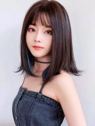 -汇·HAIR
