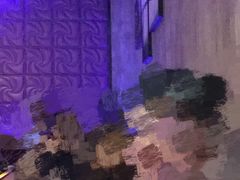 -星都会KTV(润政广场店)