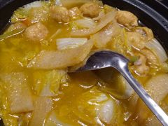 -江南大酒店·地道正宗有锅气的江西菜(中华北大街店)