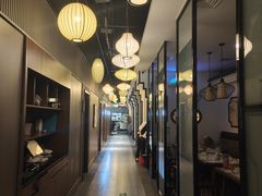 -徽镇小厨·经典徽菜(马连道店)