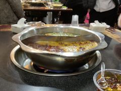 -储奇门鳝鱼火锅(总店)