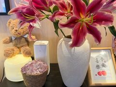 -岁宝Shirble plaza(景田店)