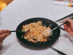 -水天堂西餐厅(昆山万象汇店)