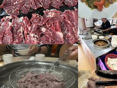 -福合埕牛肉丸(福平路店)