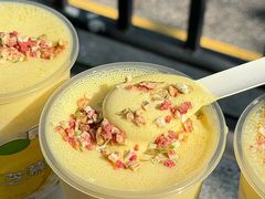 -KOI Thé(厦门国贸广场店)