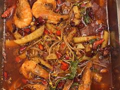 -金百万烤鸭店(马甸店)