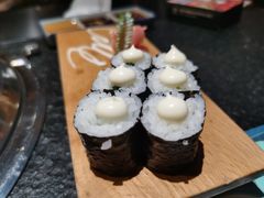 -神隐烧肉酒场(九街店)
