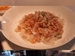 -炳胜私厨(中达旗舰店)