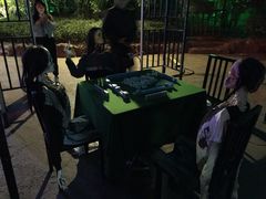 -北京欢乐谷