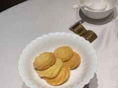 -俏江南·晋文化主题餐厅(中正天街店)