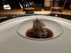 -泰安门Taian Table(镇宁路店)