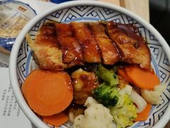 -吉野家(学院路店)