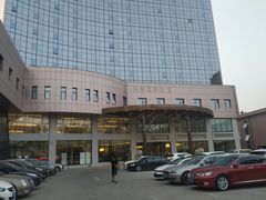 -豫璟轩中餐厅(南昌万怡店)