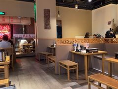 -花和尚·湘西小串烧烤(祈福店)