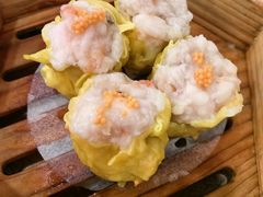 -麒麟中餐厅·经典粤菜·地道菜式老字号(广州长隆酒店)