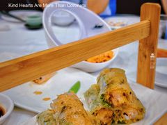 -寻味顺德·珍之宝酒楼(银钻店)