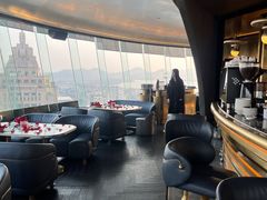 -Hi City·城市之巅